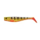 ILLEX-JACKALL DEXTER SHAD 110 FLOATING 105MM 10G