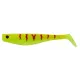 ILLEX-JACKALL DEXTER SHAD 250 FLOATING 220MM 88G