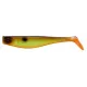 ILLEX-JACKALL DEXTER SHAD 250 FLOATING 220MM 88G