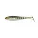 ILLEX-JACKALL MAGIC SLIM SHAD 50MM 1.1G