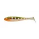 ILLEX-JACKALL MAGIC SLIM SHAD 50MM 1.1G