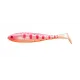 ILLEX-JACKALL MAGIC SLIM SHAD 50MM 1.1G