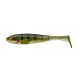 ILLEX-JACKALL MAGIC SLIM SHAD 50MM 1.1G