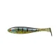 ILLEX-JACKALL MAGIC SLIM SHAD 50MM 1.1G