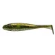 ILLEX-JACKALL MAGIC SLIM SHAD 50MM 1.1G