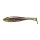 ILLEX-JACKALL MAGIC SLIM SHAD 50MM 1.1G