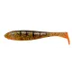 ILLEX-JACKALL MAGIC SLIM SHAD 50MM 1.1G