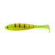 ILLEX-JACKALL MAGIC SLIM SHAD 50MM 1.1G