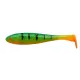 ILLEX-JACKALL MAGIC SLIM SHAD 50MM 1.1G