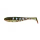 ILLEX-JACKALL MAGIC SLIM SHAD 50MM 1.1G