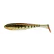 ILLEX-JACKALL MAGIC SLIM SHAD 50MM 1.1G