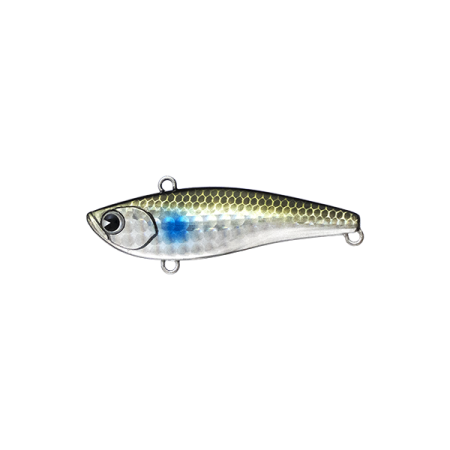 IMA RAIKIRI 60 I 60MM 11G