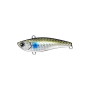 IMA RAIKIRI 60 I 60MM 11G