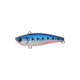 IMA RAIKIRI 60 I 60MM 11G