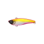 IMA RAIKIRI 60 I 60MM 11G