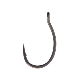 KORDA KRANK BARBED NO. 4-8