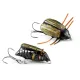 IMAGAO LURES MAYBUG 25/30/35MM