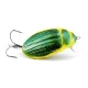 IMAGO LURES GREAT DIVING BEETLE 35/40MM