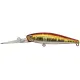 JACKSON JESTER MINNOW 78MM 11.5G