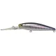 JACKSON JESTER MINNOW 78MM 11.5G