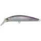 JACKSON PIN TAIL EZ 45 I 110MM 45G