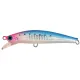 JACKSON PIN TAIL SAGOSHI TUNE 90MM 28G