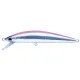 JACKSON PIN TAIL TUNE 27 I 90MM 27G