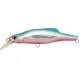 JACKSON PINTAIL 35 I 90MM 35G