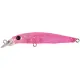 JACKSON PY SHALLOW MINNOW 46MM 1.8G