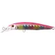 JACKSON PY SHALLOW MINNOW 46MM 1.8G