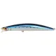 JACKSON SHALLOW SWIMMER 125 I 120MM 17.5G