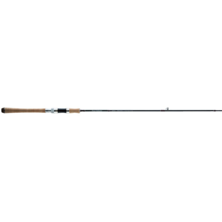 JACKSON TROUT UNLIMITED ML