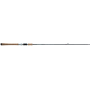JACKSON TROUT UNLIMITED ML