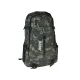 JAXON BACKPACK XRU01