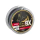 JAXON Black Horse 8X Premium 125-200M