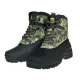 JAXON BOOTS AK-BZH