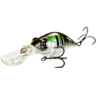 LUCKY JOHN SHADY CRANK 60MM 12G