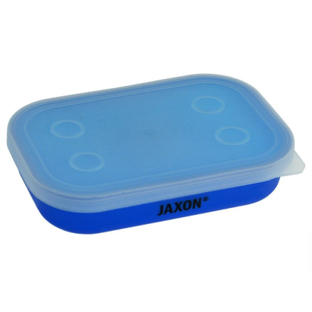 JAXON BOXES RH-326