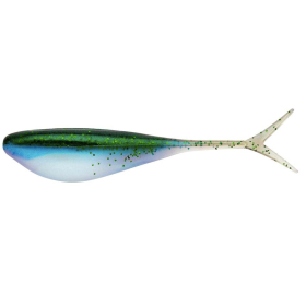 LUNKER CITY FIN-S SHAD 45-82MM
