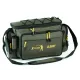 JAXON CARRYALL BAG UJ-XAC03