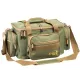 JAXON CARRYALL BAG XBA01