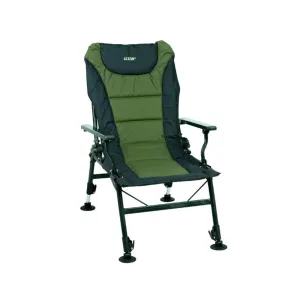 JAXON CHAIR KZH109