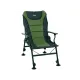 JAXON CHAIR KZH109