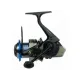 JAXON FEEDER PRO 300-400