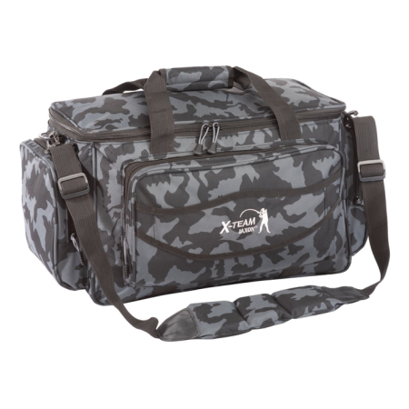 JAXON FISHING BAG XDG01