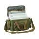 JAXON FISHING BAG XTX10