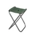 JAXON FISHING CHAIR WITHOUT BACK SUPPORT