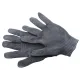 JAXON GLOVES FOR FISH FILLETING