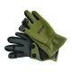 JAXON GLOVES NEOPRENE AJ-RE106