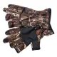 JAXON GLOVES NEOPRENE AJ-RE109